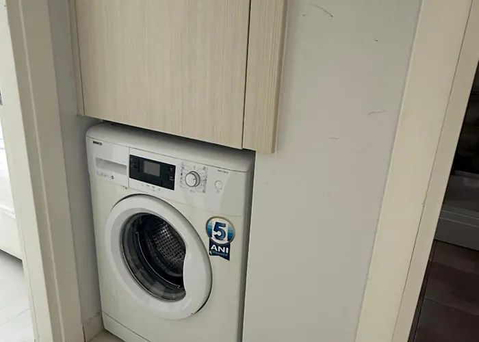 Nicosia's Diamond * Nikozja