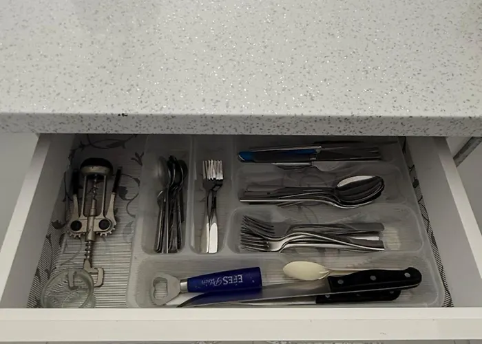 Apartament Nicosia's Diamond