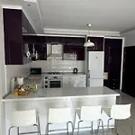 Nicosia's Diamond Daire