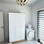 Nicosia's Diamond Daire Lefkoşa