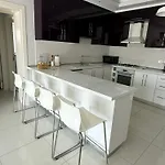 Nicosia's Diamond