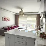 Nicosia's Diamond Daire Lefkoşa