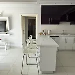 Nicosia's Diamond Daire *