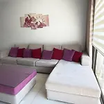 Nicosia's Diamond Lefkoşa