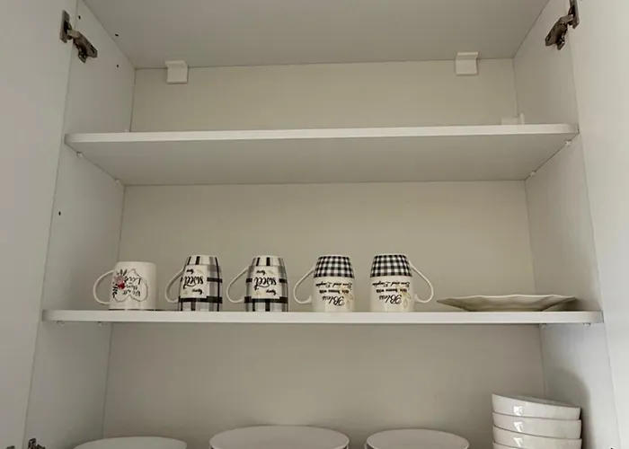 Nicosia's Diamond * Nikósie