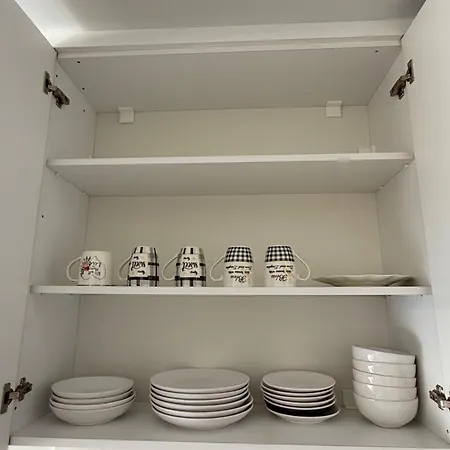 Nicosia's Diamond * Λευκωσία