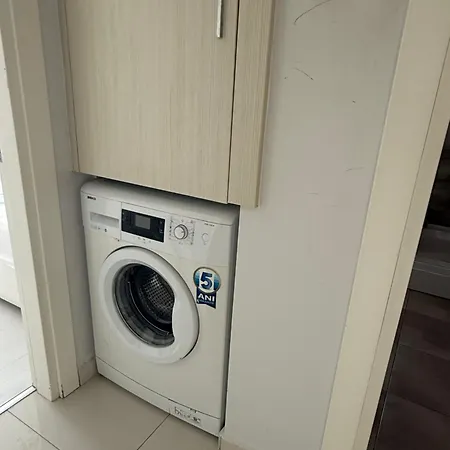 Nicosia's Diamond * Λευκωσία